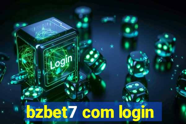 bzbet7 com login